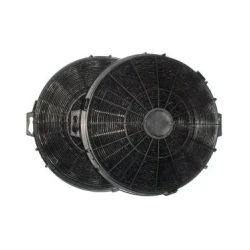 Wave Kohlefilter 9001.00 / 6001000